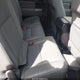 5TDBY5G18HS148306 2017 Toyota Sequoia Sr5 auction photo thumbnail 8