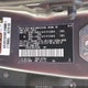 5TDBY5G18HS148306 2017 Toyota Sequoia Sr5 auction photo thumbnail 9