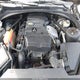 1G6AE5RXXJ0129984 2018 Cadillac Ats Standard auction photo thumbnail 10