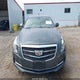 1G6AE5RXXJ0129984 2018 Cadillac Ats Standard auction photo thumbnail 12