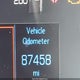 1G6AE5RXXJ0129984 2018 Cadillac Ats Standard auction photo thumbnail 15