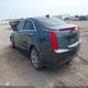 1G6AE5RXXJ0129984 2018 Cadillac Ats Standard auction photo thumbnail 3