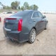 1G6AE5RXXJ0129984 2018 Cadillac Ats Standard auction photo thumbnail 4