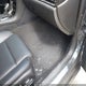 1G6AE5RXXJ0129984 2018 Cadillac Ats Standard auction photo thumbnail 5