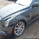 1G6AE5RXXJ0129984 2018 Cadillac Ats Standard auction photo thumbnail 6