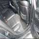 1G6AE5RXXJ0129984 2018 Cadillac Ats Standard auction photo thumbnail 8