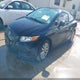 2HGFG3B84CH558655 2012 Honda Civic Ex auction photo thumbnail 2