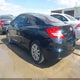 2HGFG3B84CH558655 2012 Honda Civic Ex auction photo thumbnail 3