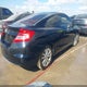 2HGFG3B84CH558655 2012 Honda Civic Ex auction photo thumbnail 4