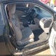2HGFG3B84CH558655 2012 Honda Civic Ex auction photo thumbnail 5