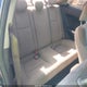 2HGFG3B84CH558655 2012 Honda Civic Ex auction photo thumbnail 8