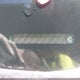 2HGFG3B84CH558655 2012 Honda Civic Ex auction photo thumbnail 9