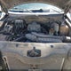1FTPX125X5NA59236 2005 Ford F-150 Lariat/Xl/Xlt auction photo thumbnail 10