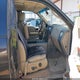 1FTPX125X5NA59236 2005 Ford F-150 Lariat/Xl/Xlt auction photo thumbnail 5