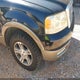 1FTPX125X5NA59236 2005 Ford F-150 Lariat/Xl/Xlt auction photo thumbnail 6