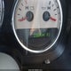 1FTPX125X5NA59236 2005 Ford F-150 Lariat/Xl/Xlt auction photo thumbnail 7