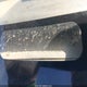 1FTPX125X5NA59236 2005 Ford F-150 Lariat/Xl/Xlt auction photo thumbnail 9