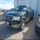 1FTPX125X5NA59236 2005 Ford F-150 Lariat/Xl/Xlt auction photo thumbnail 2