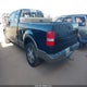 1FTPX125X5NA59236 2005 Ford F-150 Lariat/Xl/Xlt auction photo thumbnail 3