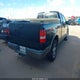 1FTPX125X5NA59236 2005 Ford F-150 Lariat/Xl/Xlt auction photo thumbnail 4