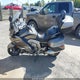 WB1061202EZZ24926 2014 BMW K1600 Gtl auction photo thumbnail 12