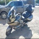 WB1061202EZZ24926 2014 BMW K1600 Gtl auction photo thumbnail 2