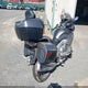 WB1061202EZZ24926 2014 BMW K1600 Gtl auction photo thumbnail 4