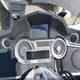 WB1061202EZZ24926 2014 BMW K1600 Gtl auction photo thumbnail 7