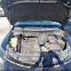 JM3TB2BA6E0442045 2014 Mazda Cx-9 Sport auction photo thumbnail 10