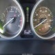 JM3TB2BA6E0442045 2014 Mazda Cx-9 Sport auction photo thumbnail 12