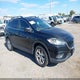 JM3TB2BA6E0442045 2014 Mazda Cx-9 Sport auction photo thumbnail 1