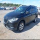 JM3TB2BA6E0442045 2014 Mazda Cx-9 Sport auction photo thumbnail 2