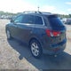 JM3TB2BA6E0442045 2014 Mazda Cx-9 Sport auction photo thumbnail 3