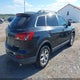 JM3TB2BA6E0442045 2014 Mazda Cx-9 Sport auction photo thumbnail 4