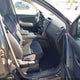 JM3TB2BA6E0442045 2014 Mazda Cx-9 Sport auction photo thumbnail 5