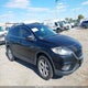 JM3TB2BA6E0442045 2014 Mazda Cx-9 Sport auction photo thumbnail 6