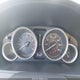 JM3TB2BA6E0442045 2014 Mazda Cx-9 Sport auction photo thumbnail 7