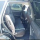 JM3TB2BA6E0442045 2014 Mazda Cx-9 Sport auction photo thumbnail 8