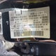 JM3TB2BA6E0442045 2014 Mazda Cx-9 Sport auction photo thumbnail 9