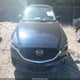 JM3KFBCM9J0394530 2018 Mazda Cx-5 Touring auction photo thumbnail 13