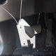 JM3KFBCM9J0394530 2018 Mazda Cx-5 Touring auction photo thumbnail 11