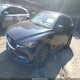 JM3KFBCM9J0394530 2018 Mazda Cx-5 Touring auction photo thumbnail 2