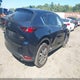 JM3KFBCM9J0394530 2018 Mazda Cx-5 Touring auction photo thumbnail 4