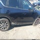 JM3KFBCM9J0394530 2018 Mazda Cx-5 Touring auction photo thumbnail 6