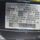 JM3KFBCM9J0394530 2018 Mazda Cx-5 Touring auction photo thumbnail 9