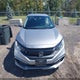 2HGFC2F69LH507294 2020 Honda Civic Lx auction photo thumbnail 13