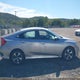 2HGFC2F69LH507294 2020 Honda Civic Lx auction photo thumbnail 14