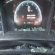 2HGFC2F69LH507294 2020 Honda Civic Lx auction photo thumbnail 16