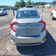 2HGFC2F69LH507294 2020 Honda Civic Lx auction photo thumbnail 17