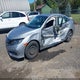 2HGFC2F69LH507294 2020 Honda Civic Lx auction photo thumbnail 2